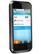 Best available price of Gionee Pioneer P1 in Guinea