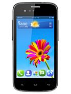 Best available price of Gionee Pioneer P2 in Guinea