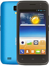 Best available price of Gionee Pioneer P2S in Guinea