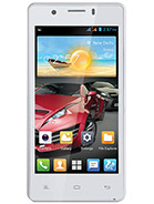 Best available price of Gionee Pioneer P4 in Guinea