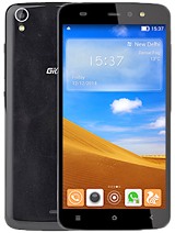 Best available price of Gionee Pioneer P6 in Guinea