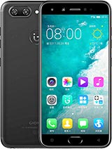Best available price of Gionee S10 in Guinea