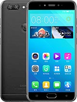 Best available price of Gionee S10B in Guinea
