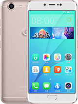 Best available price of Gionee S10C in Guinea