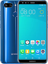 Best available price of Gionee S11 in Guinea