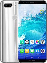 Best available price of Gionee S11S in Guinea