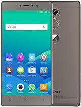 Best available price of Gionee S6s in Guinea