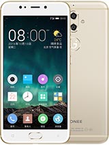 Best available price of Gionee S9 in Guinea