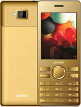 Best available price of Gionee S96 in Guinea