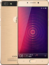 Best available price of Gionee Steel 2 in Guinea