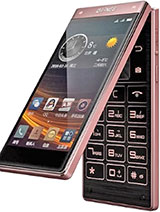 Best available price of Gionee W909 in Guinea