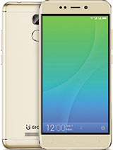 Best available price of Gionee X1s in Guinea