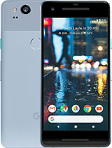 Best available price of Google Pixel 2 in Guinea