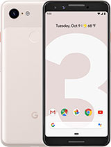 Best available price of Google Pixel 3 in Guinea