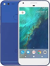 Best available price of Google Pixel XL in Guinea