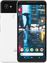 Best available price of Google Pixel 2 XL in Guinea