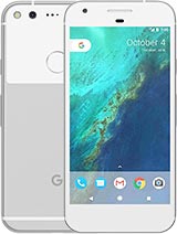 Best available price of Google Pixel in Guinea