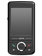 Best available price of Gigabyte GSmart MW700 in Guinea