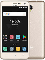 Best available price of Haier G51 in Guinea