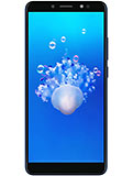 Best available price of Haier Hurricane in Guinea