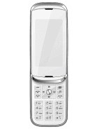 Best available price of Haier K3 in Guinea