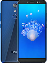 Best available price of Haier I6 in Guinea