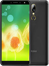 Best available price of Haier L8 in Guinea