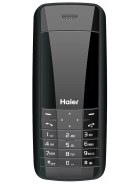 Best available price of Haier M150 in Guinea