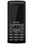 Best available price of Haier M180 in Guinea