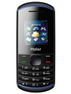 Best available price of Haier M300 in Guinea