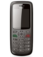 Best available price of Haier M306 in Guinea