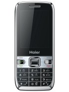 Best available price of Haier U56 in Guinea
