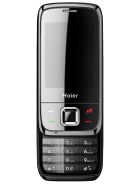 Best available price of Haier U60 in Guinea