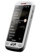 Best available price of Haier U69 in Guinea
