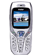 Best available price of Haier V160 in Guinea