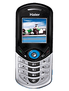 Best available price of Haier V190 in Guinea