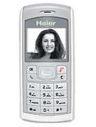Best available price of Haier Z100 in Guinea