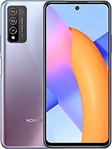 Honor Note 8 at Guinea.mymobilemarket.net