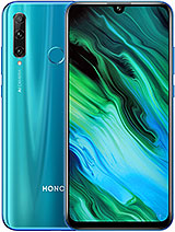 Honor X10 Max 5G at Guinea.mymobilemarket.net