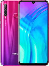Best available price of Honor 20i in Guinea