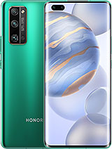 Best available price of Honor 30 Pro in Guinea