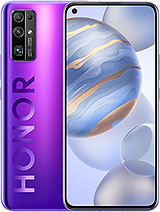Honor Play4 Pro at Guinea.mymobilemarket.net