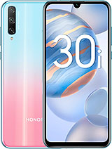 Honor View 10 at Guinea.mymobilemarket.net