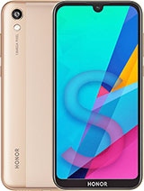Best available price of Honor 8S in Guinea