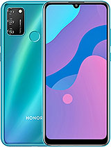 Best available price of Honor 9A in Guinea