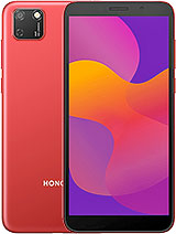 Honor Holly 2 Plus at Guinea.mymobilemarket.net
