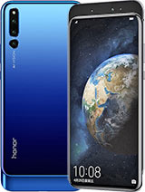 Best available price of Honor Magic 2 in Guinea