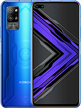Honor 9X Pro at Guinea.mymobilemarket.net