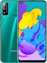 Best available price of Honor Play 4T in Guinea