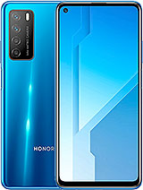 Honor 9X Pro at Guinea.mymobilemarket.net